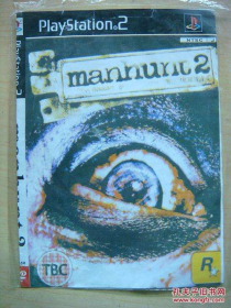Bootleg Nr. 1